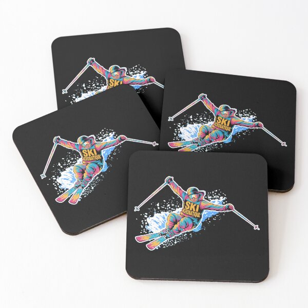 Item preview, Adrenaline in the Air designed and sold by YounexxART.