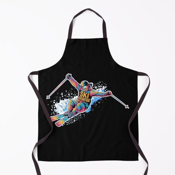 Item preview, Adrenaline in the Air designed and sold by YounexxART.