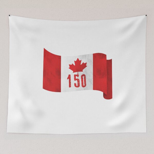 Item preview, Canada 151 Canada Day Celebrations July 1s designed and sold by miracletee.