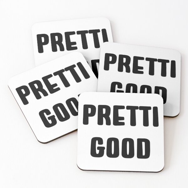 Item preview, Be Pretti Good Vibes Only designed and sold by Tshirtpedia.