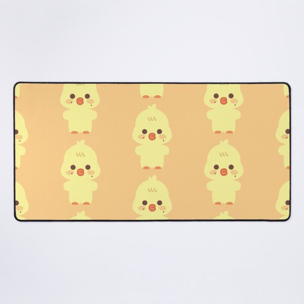 Item preview, MINI ANITEEZ ✱ bbyongMING designed and sold by CakeTouch.