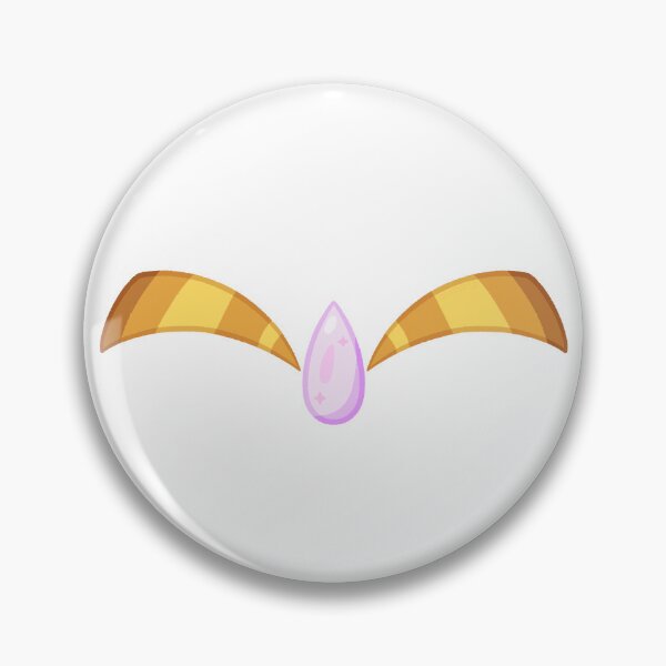 Item preview, Glimmer's crown; She-Ra And The Princesses Of Power designed and sold by ateaart.