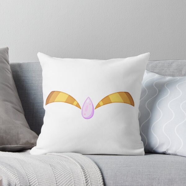 Item preview, Glimmer's crown; She-Ra And The Princesses Of Power designed and sold by ateaart.