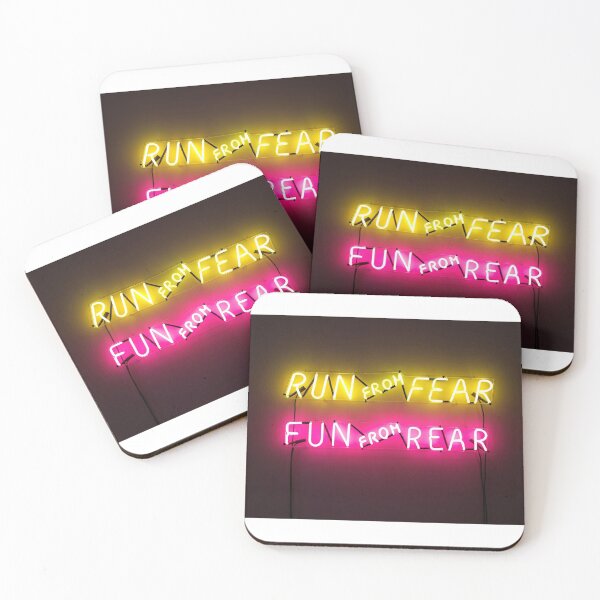 Item preview, NEON QUOTES designed and sold by Aspap1980.