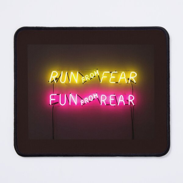 Item preview, NEON QUOTES designed and sold by Aspap1980.