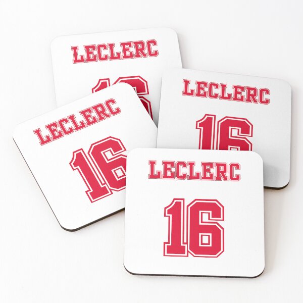Item preview, CL16 Charles Jersey designed and sold by ImFallingAgain.