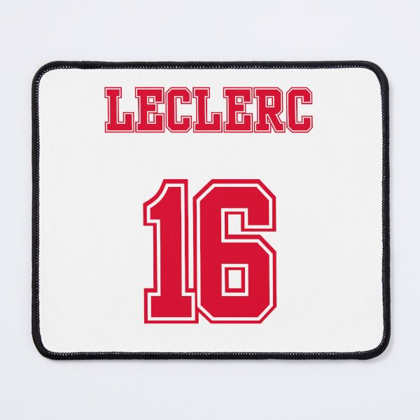 Item preview, CL16 Charles Jersey designed and sold by ImFallingAgain.