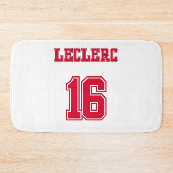 Item preview, CL16 Charles Jersey designed and sold by ImFallingAgain.