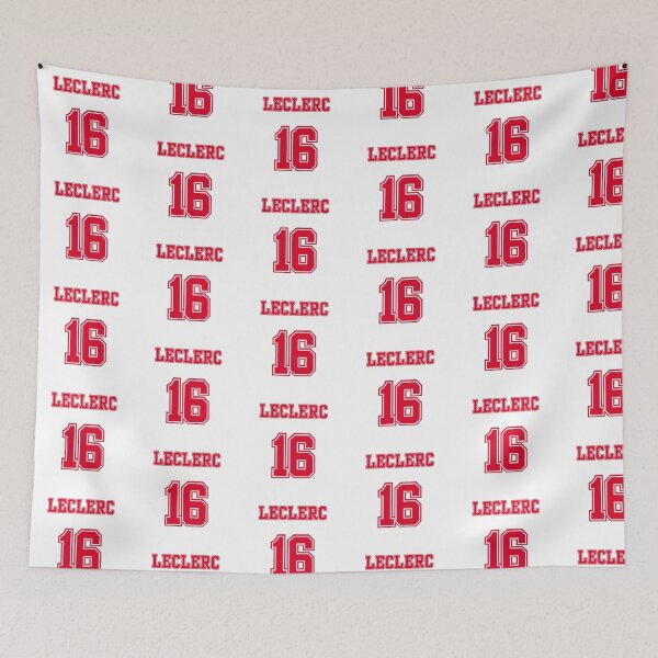 Item preview, CL16 Charles Jersey designed and sold by ImFallingAgain.