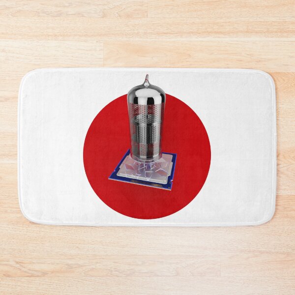 Item preview, Analog designed and sold by serpico93.