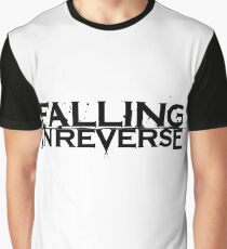 Falling In Reverse Gifts & Merchandise | Redbubble