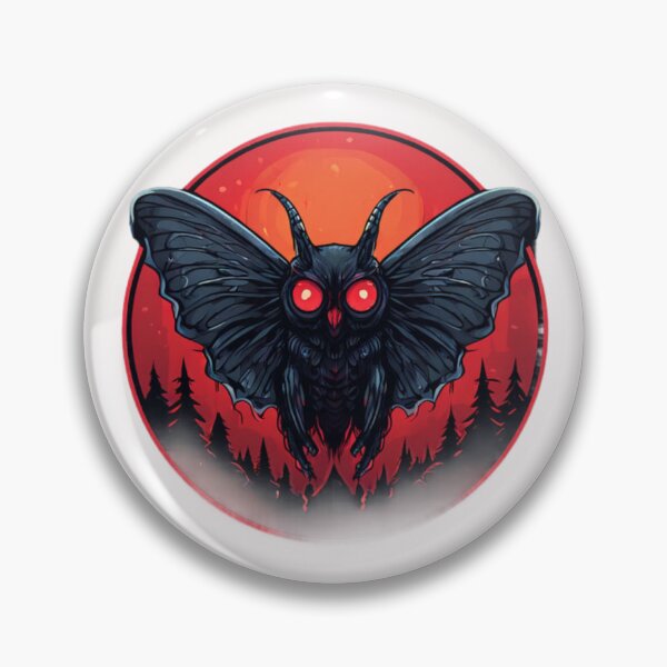 Item preview, Cute Cryptid designed and sold by Planetporridge.