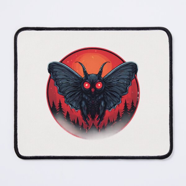 Item preview, Cute Cryptid designed and sold by Planetporridge.