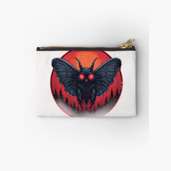 Item preview, Cute Cryptid designed and sold by Planetporridge.