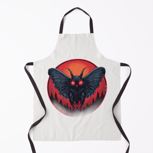 Item preview, Cute Cryptid designed and sold by Planetporridge.
