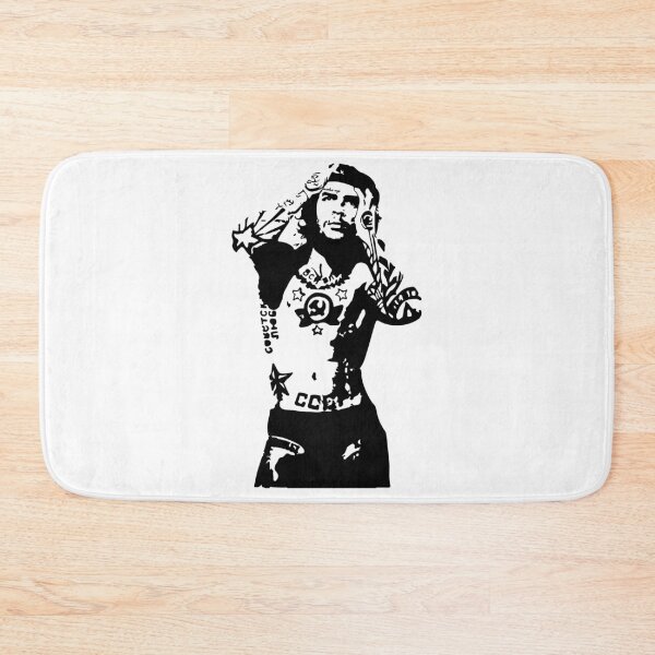 Item preview, Sexy Che Guevara designed and sold by Brutland.