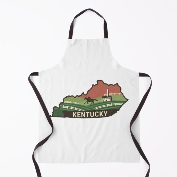Item preview, Kentucky designed and sold by JonysCreativeDesigns.
