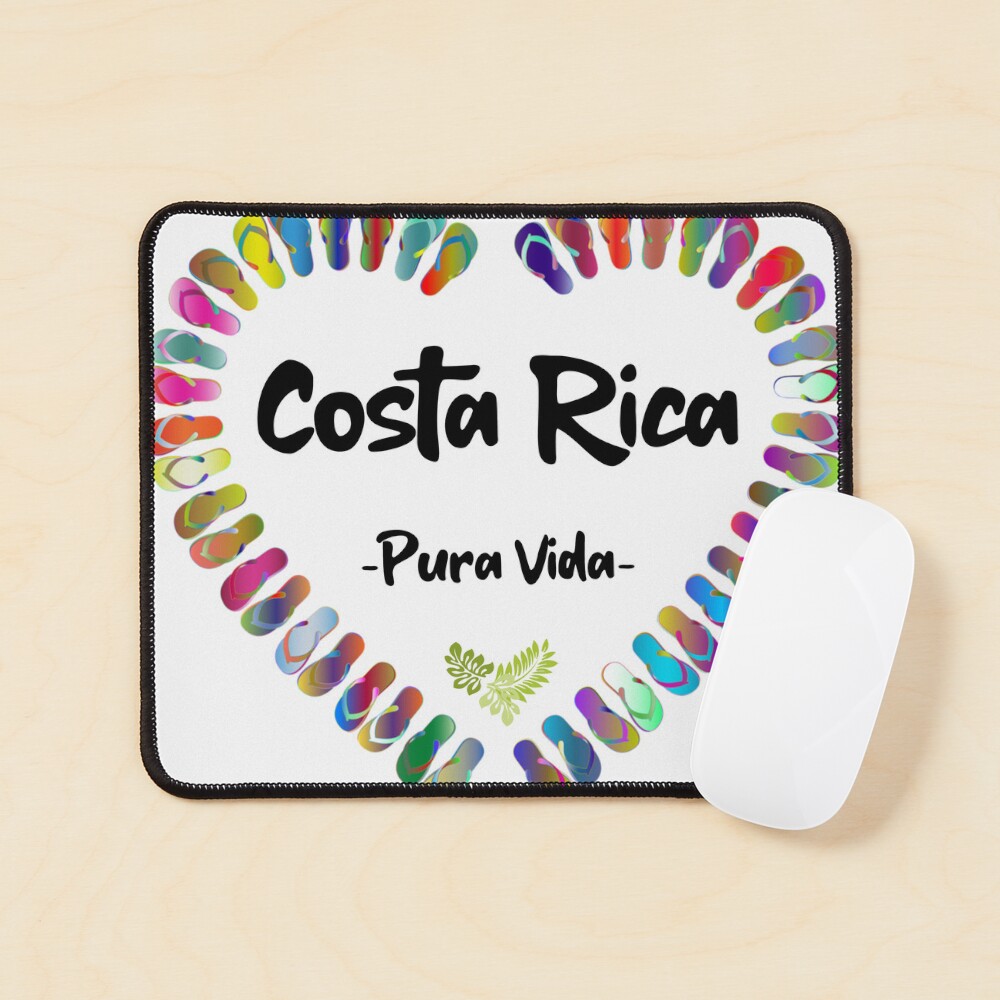 Item preview, Mouse Pad designed and sold by JungleJava.