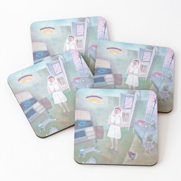 Item preview, Married To Freedom designed and sold by LadyMiloShop.