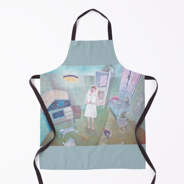 Item preview, Married To Freedom designed and sold by LadyMiloShop.