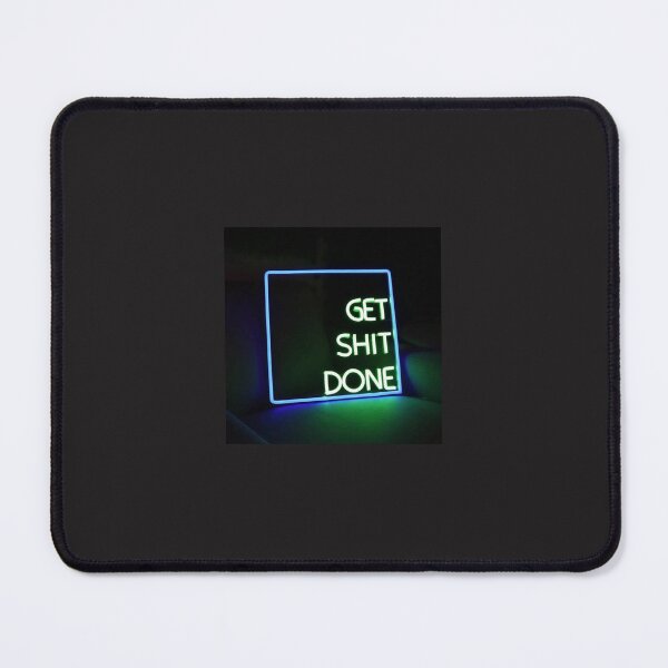 Item preview, NEON QUOTES designed and sold by Aspap1980.