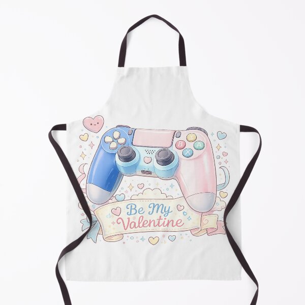 Item preview, be my valentine designed and sold by Looplk.