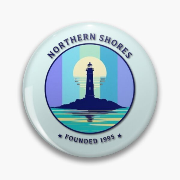 Item preview, Lighthouse designed and sold by Aise06.