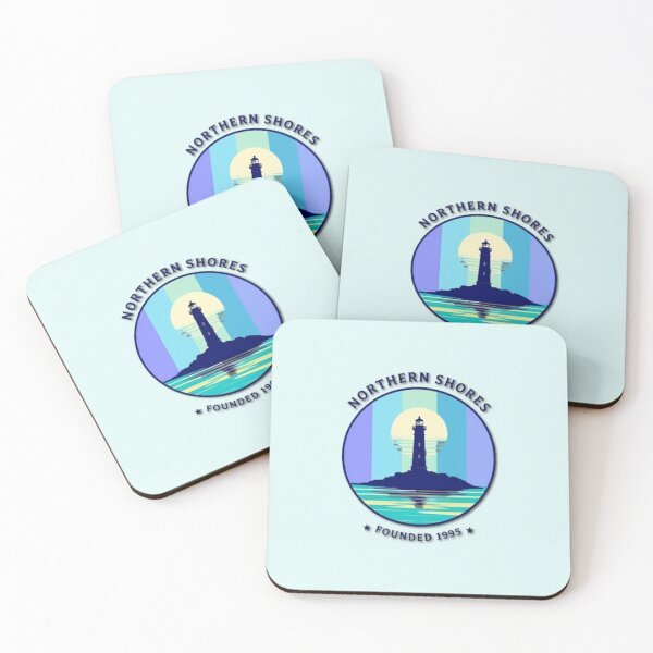 Item preview, Lighthouse designed and sold by Aise06.