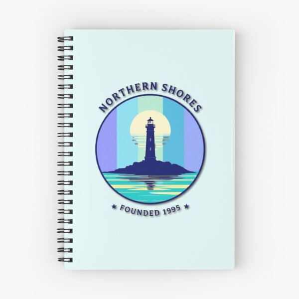 Item preview, Lighthouse designed and sold by Aise06.