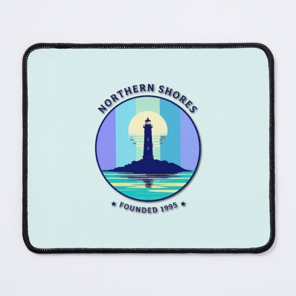 Item preview, Lighthouse designed and sold by Aise06.