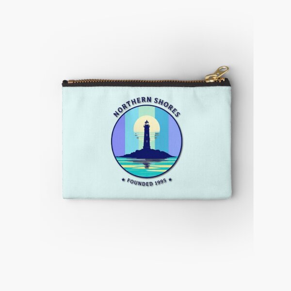 Item preview, Lighthouse designed and sold by Aise06.