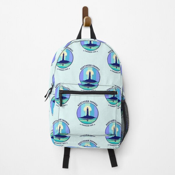 Item preview, Lighthouse designed and sold by Aise06.