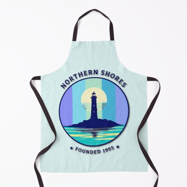 Item preview, Lighthouse designed and sold by Aise06.