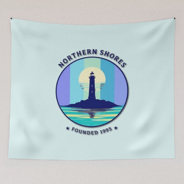 Item preview, Lighthouse designed and sold by Aise06.