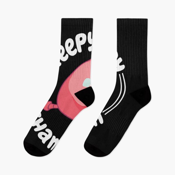Item preview, Keepy Uppy Champion From Bluey designed and sold by Sportooned.