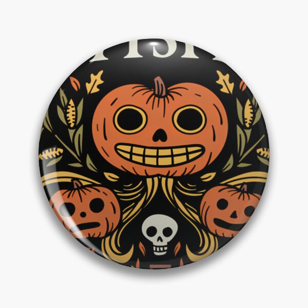 Item preview, Pottsfield designed and sold by Sportooned.