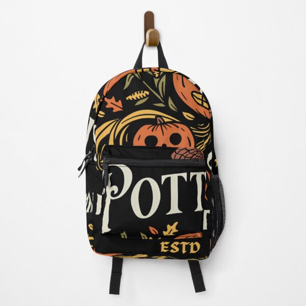 Item preview, Pottsfield designed and sold by Sportooned.