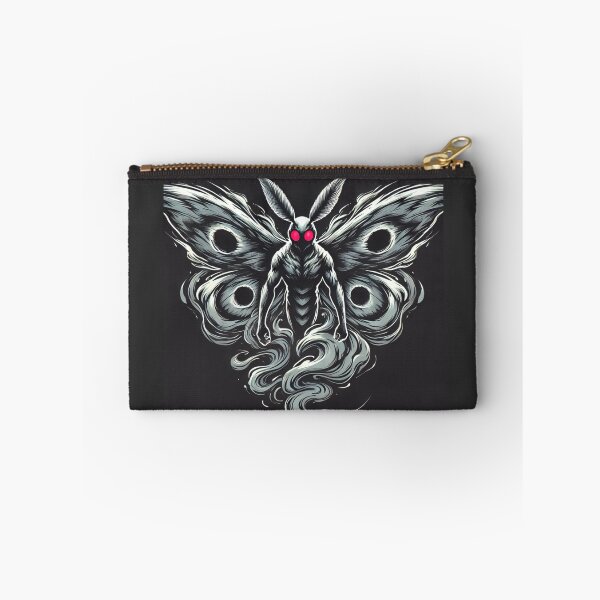 Item preview, Mothman Design designed and sold by Planetporridge.