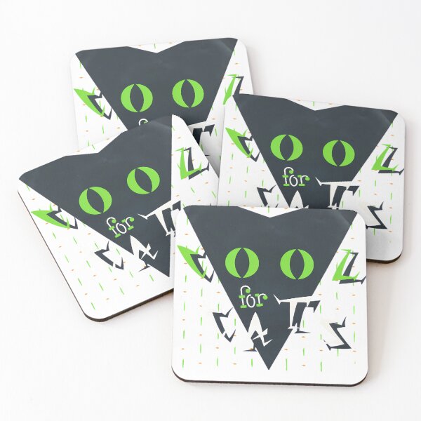 Item preview, SQUEEZE designed and sold by MouadElMazouzi.