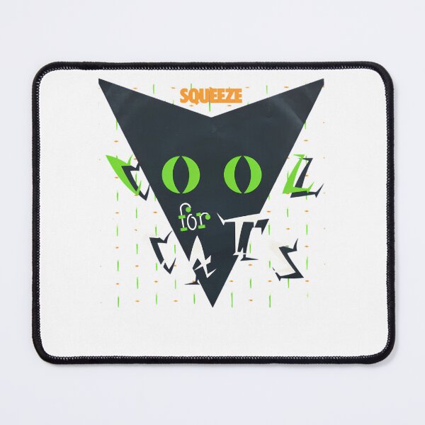 Item preview, SQUEEZE designed and sold by MouadElMazouzi.