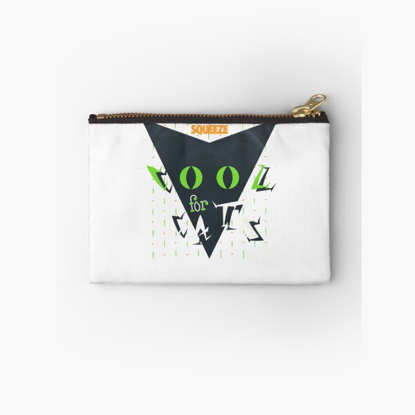 Item preview, ESTRUJAR designed and sold by MouadElMazouzi.