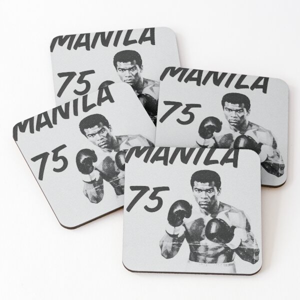 Item preview, Ali  designed and sold by Manila-75.
