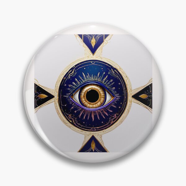 Item preview, Where Vision Becomes Symbol designed and sold by Helios Be. Lavsh.
