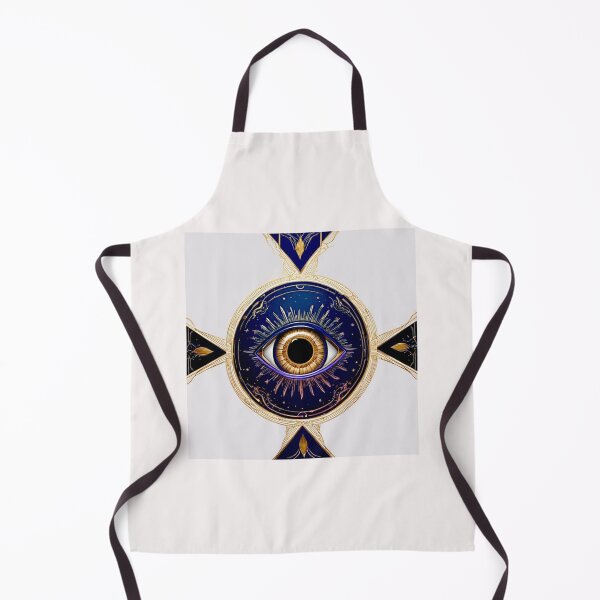Item preview, Where Vision Becomes Symbol designed and sold by Helios Be. Lavsh.