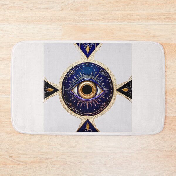 Item preview, Where Vision Becomes Symbol designed and sold by Helios Be. Lavsh.