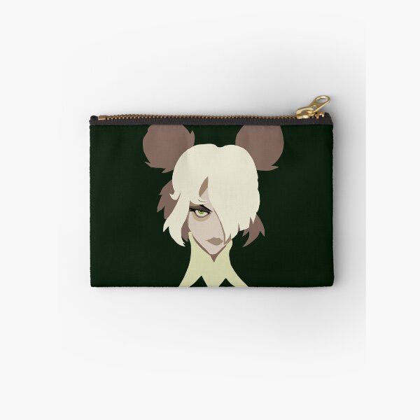 Item preview, Graves Deadlock Minimalist Style Artwork designed and sold by Fire TheMann.