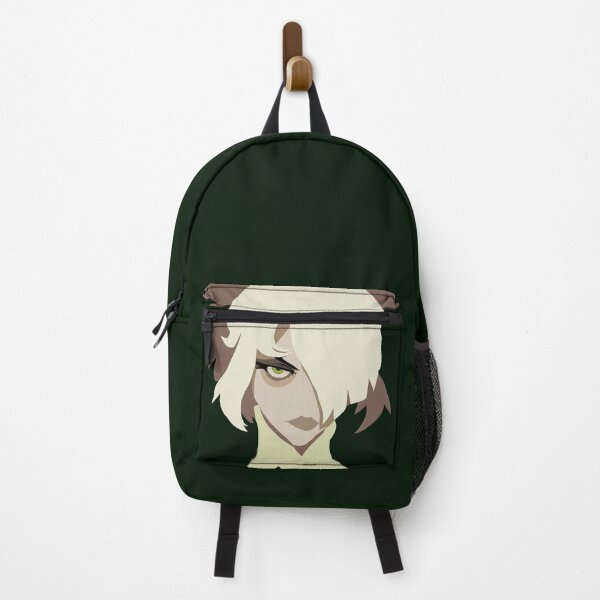 Item preview, Graves Deadlock Minimalist Style Artwork designed and sold by Fire TheMann.