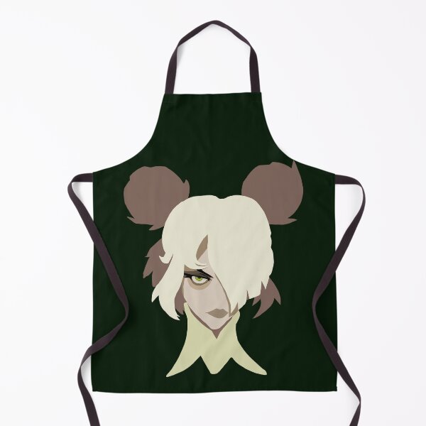 Item preview, Graves Deadlock Minimalist Style Artwork designed and sold by Fire TheMann.