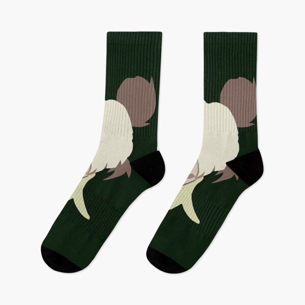 Item preview, Graves Deadlock Minimalist Style Artwork designed and sold by Fire TheMann.