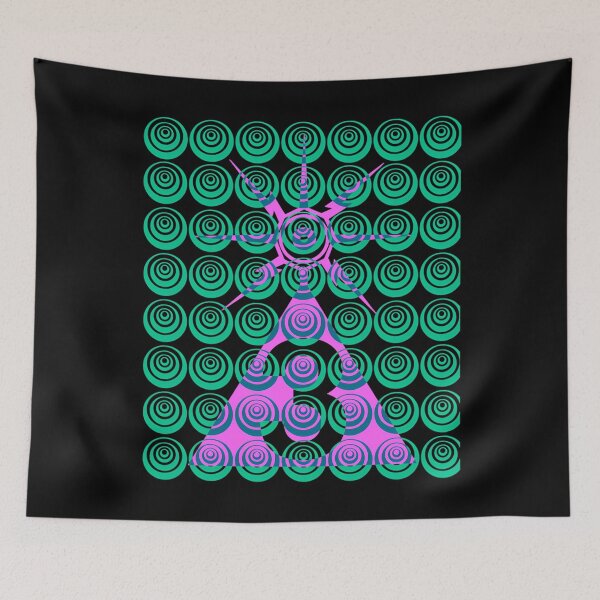 Item preview, Spacemen 3 Band Minimalistic Psychedelia Rugby Hypnotic  designed and sold by khalid toustous.